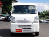 NV100クリッパー DX セーフティパッケージ ハイルーフ 5AGS車 4WD 