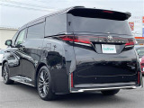 安心の全車保証付き!(※部分保証、国産車は納車後3ヶ月、輸入車は納車後1ヶ月の保証期間となります)。その他長期保証(有償)もご用意しております!※長期保証を付帯できる車両には条件がございます。