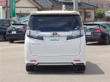 みなさまのお車選びのお手伝いをさせてください!スタッフ一同心よりご来店、お問い合わせをお待ちしております!