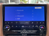 ヴェルファイア ハイブリッド 2.5 Z プレミア 本革シート サンルーフ