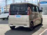 ルークス X 