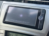 プリウス 1.8 S 