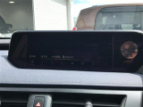 UX 250h バージョンC 本革シート 修復歴無し