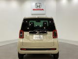 N-ONE オリジナル スタイルプラス アーバン 4WD 