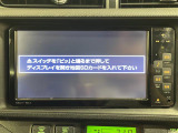 アクア 1.5 G 修復歴無し
