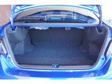 中古車でも★安心の純正オプション★を装着できるのが正規ディーラーでもある当店の強みです!