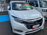 ご覧いただき誠にありがとうございます。ご購入からアフターサービスまで、車両・整備・保険・部品なんでもご相談ください。ベストなご提案をいたします。スタッフ一同ご来店心よりお待ちしております!!