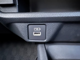 HondaSENSING付き☆先進の安全運転支援システム搭載です☆