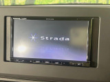 デイズ ハイウェイスターX 