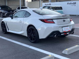 当社の中古車は走行距離無制限・1年間の無料保証付きで購入後も安心です♪