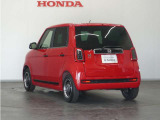 認定中古車では、厳しいHonda認定基準をクリアした厳選されたHonda認定中古車のみ、取り扱っております。「ご購入前の安心」「納車後の信頼」を車両と一緒に提供しております。