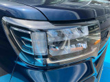無料で自動車保険の証券診断を実施しております。お客様へ最適なプランをご提案させて頂きます。