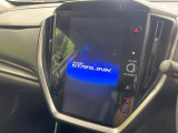 インプレッサ  ST