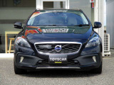 V40クロスカントリー T5 AWD SE 4WD 