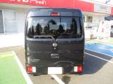 ☆女性の方や初心者の方にもわかりやすく、納得いかれるまでお車のご説明を致します!お気軽にご相談ください!