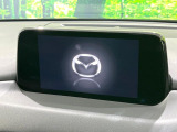 CX-8 2.2 XD プロアクティブ 