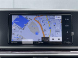 キャスト スタイル  G VS SAIII ワンオーナー 修復歴無し