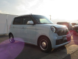 【全般】ご納車前にホンダ中古車商品化整備基準に基づく点検整備を実施しております。