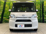 弊社では、全車『修復歴なし』のお車のみ取り扱っております。専任バイヤーによる厳選した仕入れの後、入庫後の車両チェックを行い、ネクステージが認定した高品質な中古車をご提供しております。