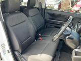 みなさまのお車選びのお手伝いをさせてください!スタッフ一同心よりご来店、お問い合わせをお待ちしております!