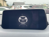 CX-5 2.2 XD Lパッケージ 