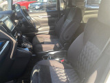 商談ルームにはキッズルームも完備しています☆お子様連れでもゆっくりとお車をお選びいただけます!