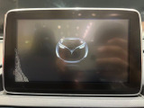 ロードスター 1.5 S スペシャルパッケージ 