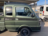 お探しのお車がない場合は、ご希望のお車を全国よりお探しいたします。ご相談・お問い合わせ下さい。お待ちしております。