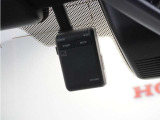 ◆ドライブレコーダー◆映像・音声などを記録する自動車用の装置です。 もしもの事故の際の記録はもちろん、旅行の際の思い出としてドライブの映像を楽しむことができます。