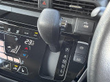 気になる車はまずはお気に入り登録をお願いいたします!