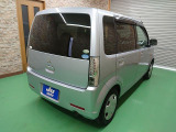 室内も綺麗です。禁煙車なので嫌なにおいもございません。業界最長!5年耐久の室内コーティングはいかがですか?臭いの元や菌を除菌し続け、寄せ付けません!