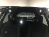 ヴィッツ 1.0 F 