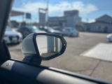 保証やメンテナンスの延長プランもご用意、良い車を長くご愛用すると考えてる方は是非ご提案させて下さいませ。