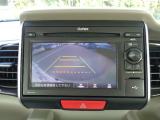 N-BOXスラッシュ G L ノヴァ カントリースタイル 4WD 