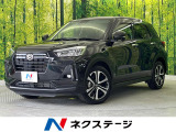 純正9型ナビ バックカメラ 禁煙車 スマートアシスト レーダークルーズ