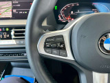 【お車の品質について】内外装の状態をより詳しくお伝えするため第三者機関《AIS》による公平かつ厳正な検査を実施いたします。お車の状態を数値化した車両評価証もご覧頂けます。※検査待ちの場合もございます。