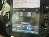 気になる車はまずはお気に入り登録をお願いいたします!