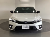 シビック  2.0 e:HEV