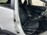 気になる車はまずはお気に入り登録をお願いいたします!