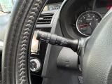 商談ルームにはキッズルームも完備しています☆お子様連れでもゆっくりとお車をお選びいただけます!
