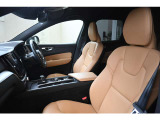 XC60 B5 AWD モメンタム 4WD 