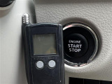 気になる車はまずはお気に入り登録をお願いいたします!