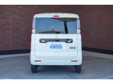 ★1万キロ未満のお車も多数ご用意★ お買い得で高品質な中古車しか取り扱っておりません