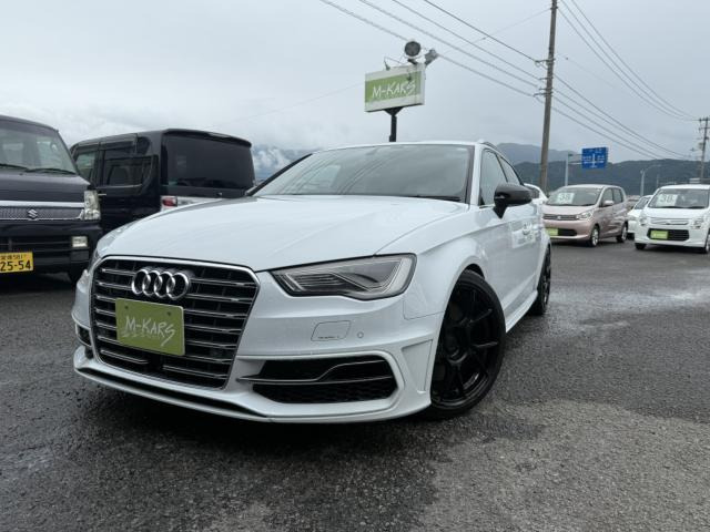 S3