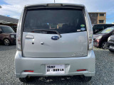 ステラ カスタムRS スマートアシスト 4WD 