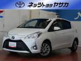 小回りが得意なんです!!狭いパーキングもバックモニターで更に安心ですよ♪