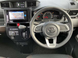 当社の中古車はまるごとクリーニングで内外装とてもキレイになっております!!