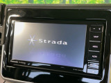 スペーシアギア ハイブリッド(HYBRID) XZターボ 
