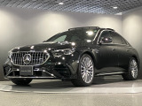 ★MercedesAMG E53HYBRID 4MATIC入庫いたしました★