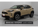 TOYOTA認定中古車です。お気軽にお問い合わせください。